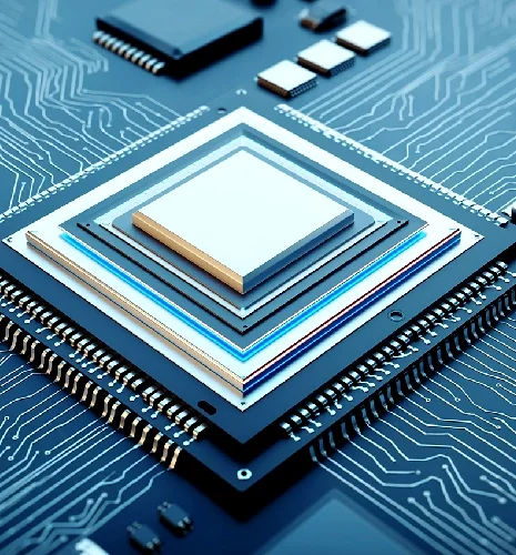 Renesas