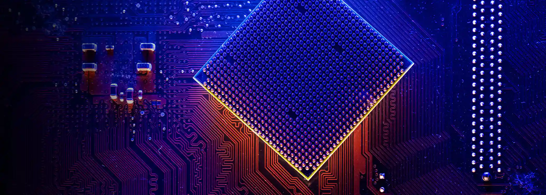Semiconductor