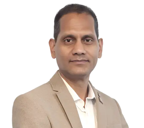 Senthil Kumar
