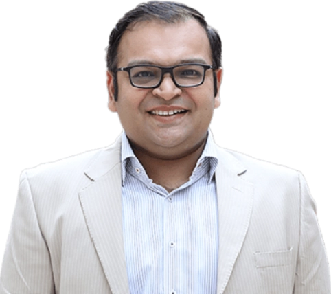 Sandeep H D
