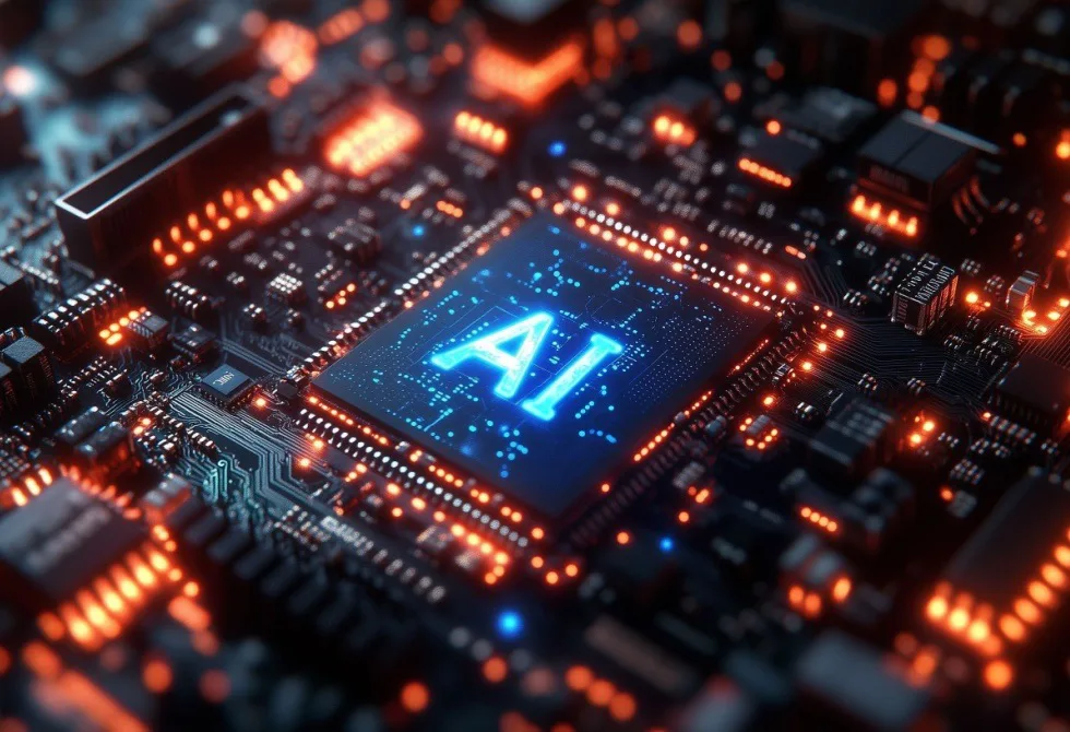 Silicon Engineering