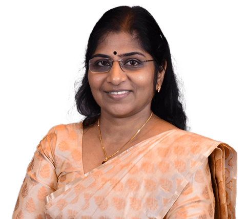 Sindhu