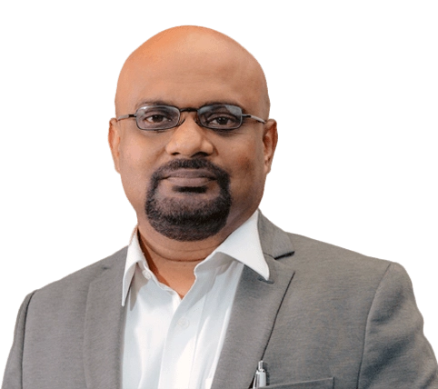 https://www.questglobal.com/wp-content/uploads/2024/02/srikanth-naik-1.webp