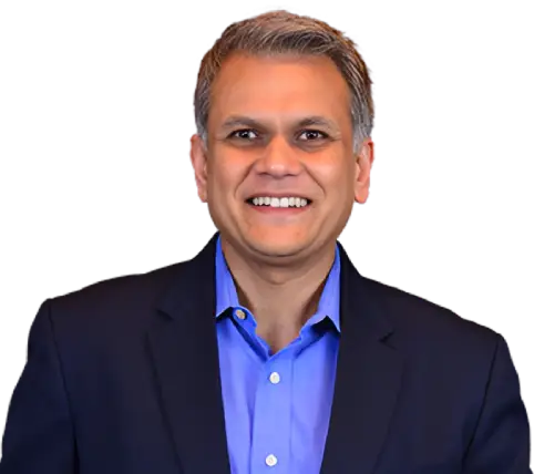 Suraj R