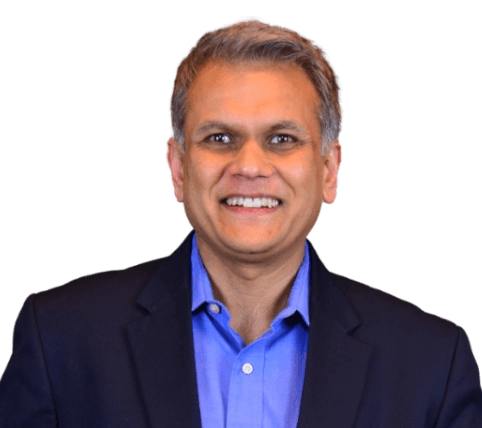 https://www.questglobal.com/wp-content/uploads/2024/02/suraj-rangashayi-2.webp